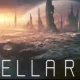 Ecco il trailer di lancio di Stellaris