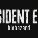 Annunciato Resident Evil 7 sul palco Sony
