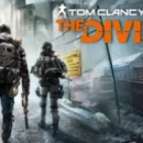 Ecco il comunicato stampa per l'aggiornamento "Conflitto" di Tom Clancy's The Division