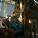 Cyberpunk si trasforma in gioco di carte: svelato il progetto ufficiale targato CD Projekt