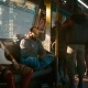 Cyberpunk si trasforma in gioco di carte: svelato il progetto ufficiale targato CD Projekt