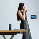 Ora gli assistenti smart home possono dire "stai parlando con me?"