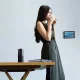 Ora gli assistenti smart home possono dire "stai parlando con me?"