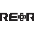 Libretro,sviluppo del core pcsx2 in corso