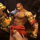 Overwatch: Doomfist si presenta ai giocatori con un trailer, disponibile da oggi sul PTR