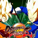 Ci saranno anche Gohan Adulto, Gotenks e Kid Bu in Dragon Ball FighterZ