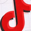 Tiktok, vietato anche in pakistan a motivo di video immorali e indecenti