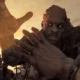 Nuovo aggiornamento per Dying Light che arriva alla 1.06