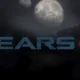 La beta di Gears of War 4 si svolgerà nella primavera 2016