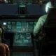 MGS 5: Quiet non è coinvolta nell'episodio 51