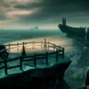 Call of Cthulhu uscirà entro la fine dell'anno