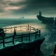 Call of Cthulhu uscirà entro la fine dell'anno