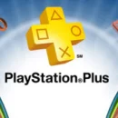 Annunciati ufficialmente i giochi di Playstation Plus di Maggio