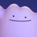 Pokémon GO: Ditto sta arrivando