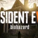 La modalità VR di Resident Evil 7 Biohazard sarà esclusiva PlayStation VR per 12 mesi