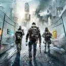 Tom Clancy's The Division celebra il suo secondo anniversario con 20 milioni di giocatori