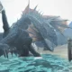 La closed beta di Dragon's Dogma Online inizierà il 7 luglio in giappone