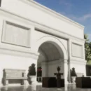 Pneuma: Breath of Life arriva il 7 luglio su PlayStation 4