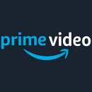 The Game Awards 2025 sbarcano su Amazon Prime Video: la rivoluzione dello streaming videoludico