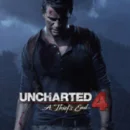 Video di gameplay per Uncharted 4: A Thief’s End