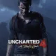 Video di gameplay per Uncharted 4: A Thief’s End