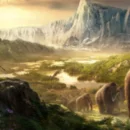 Far Cry Primal debutta in prima posizione nella classifica inglese