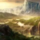 Far Cry Primal debutta in prima posizione nella classifica inglese