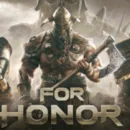 For Honor: La closed beta inizierà il 26 gennaio