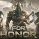 For Honor: La closed beta inizierà il 26 gennaio