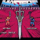 Masters of the Universe: Il trailer finale svela nuove scene