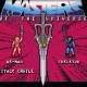 Masters of the Universe: Il trailer finale svela nuove scene