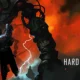 Hard Reset Redux è disponibile da oggi per PC e Xbox One