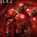 Injustice 2: Venerdì saranno annunciati i nuovi personaggi