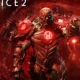 Injustice 2: Venerdì saranno annunciati i nuovi personaggi