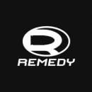 Remedy: I costi di sviluppo dei titoli single player sono aumentati di dieci volte negli ultimi anni