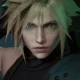 Square Enix annuncerà nuovi dettagli su Final Fantasy VII Remake nel corso dell'anno