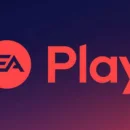 EA Play arriva su Steam