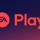 EA Play arriva su Steam