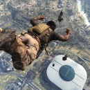 Ondate di ban su call of duty warzone online