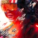 Star wars: squadrons preordini su amazon