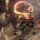 Nioh 2 remastered the complete edition e the nioh collection disponibili da oggi