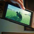 Come eseguire l'aggiornamento della nintendo switch