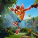 Toys for Bob a lavoro a un nuovo progetto, nuovo capitolo di Spyro?