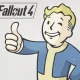 Weekend gratis per Fallout 4 su Steam e Xbox One