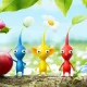 Pikmin World è apparso nel listino di un rivenditore olandese