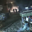 The Division: Il DLC Fino alla Fine è disponibile da oggi