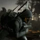Annunciati i piani per il PvP di Tom Clancy's Ghost Recon Wildlands