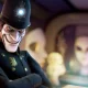 We Happy Few diventerà un film