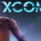 XCOM 2 si aggiorna su PC con il supporto al controller