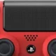 Anche gli americano lo potranno avere rosso... il Dual Shock 4